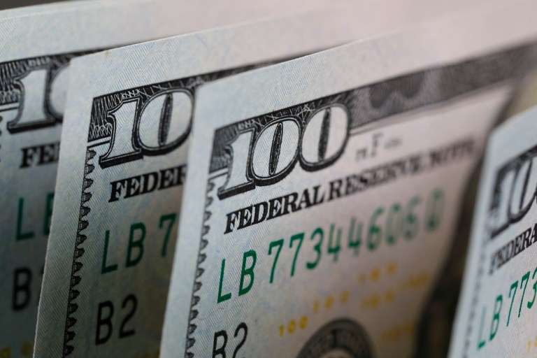 Stimulus update 2023: Direct payments worth up to $1,000 to start going out next month
