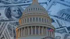 Anti-dark money Democrats were boosted in midterm elections by Biden-allied group with dark money ties