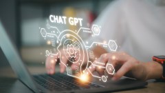 White House needs ‘soft’ approach to AI regulation, conservatives argue
