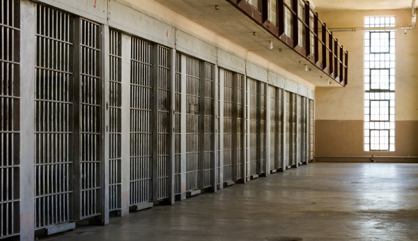 Arizona should not kill people using Nazi tactics