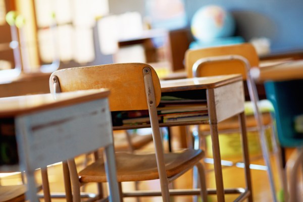 Cult of intellectuality: The push for critical race theory in California schools