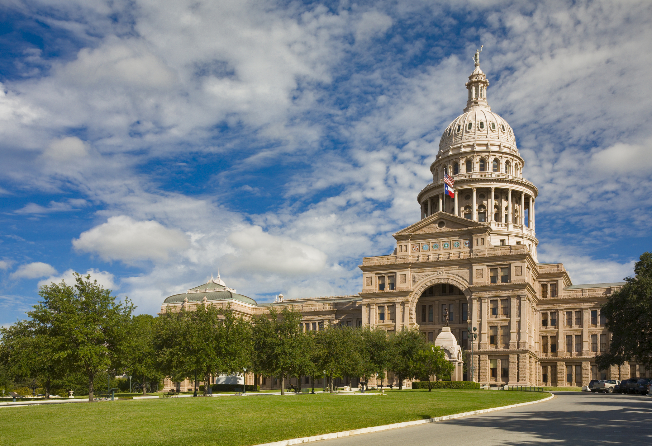 Texas to join Florida in banning DEI in higher education