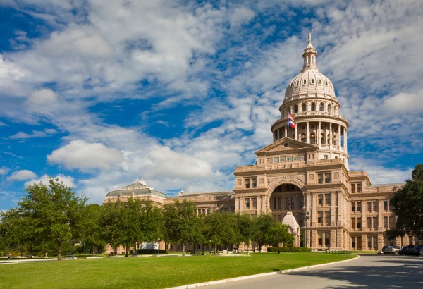 Texas to join Florida in banning DEI in higher education