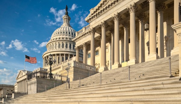 Lawmakers inflate the Jan. 6 death toll… again