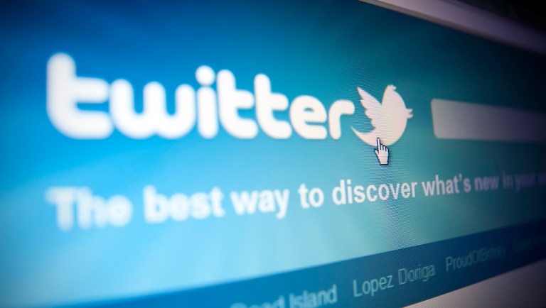 Judge orders Twitter to reveal identity of user whose alleged FBI forgery fueled Seth Rich conspiracy