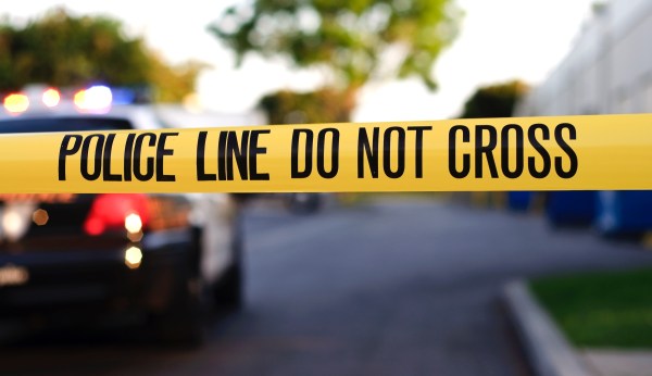 Queens man arrested in connection to murder of NYPD officer’s mother