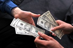 Stimulus check update: Direct payments worth $800 have started