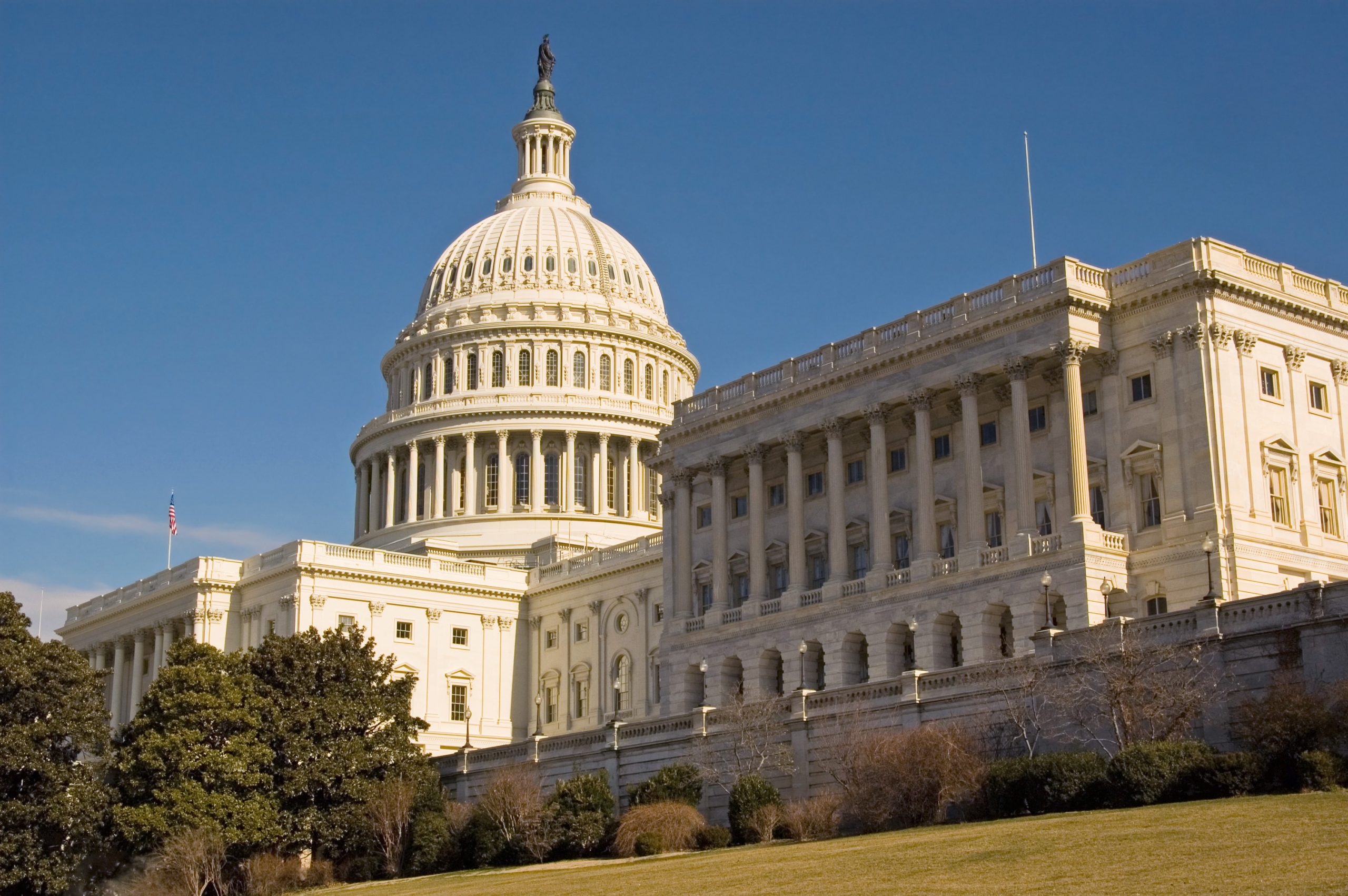 Capitol group tours set to resume after long COVID-19 hiatus