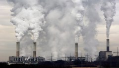 EPA plans to keep Obama-era ozone limits despite calls to strengthen regulations