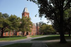 Ex-student health director forfeits medical license amid Ohio State sexual abuse scandal