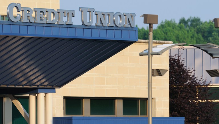 Michigan approves creation of first gay credit union