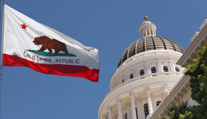 California District Attorney Pamela Price recall effort moves forward after group files paperwork