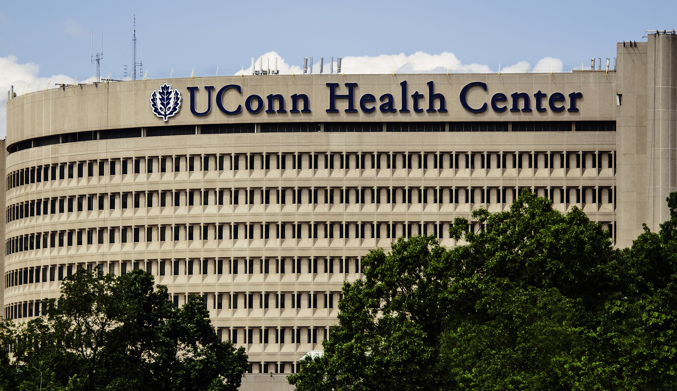 Connecticut’s Obamacare insurers vary widely on rate proposals