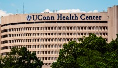 Connecticut’s Obamacare insurers vary widely on rate proposals
