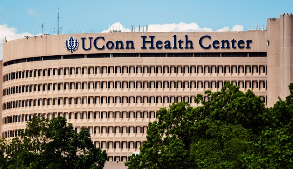 Connecticut’s Obamacare insurers vary widely on rate proposals