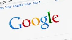 Google to stop tracking user web browsing history to sell ads