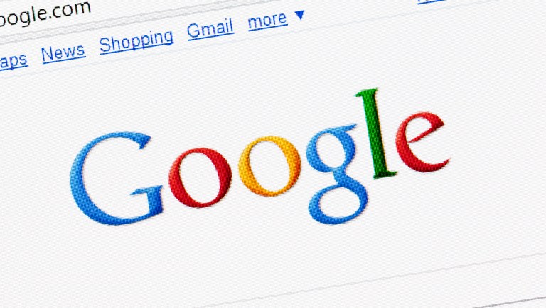The DOJ’s case against Google seems out of step with Congress