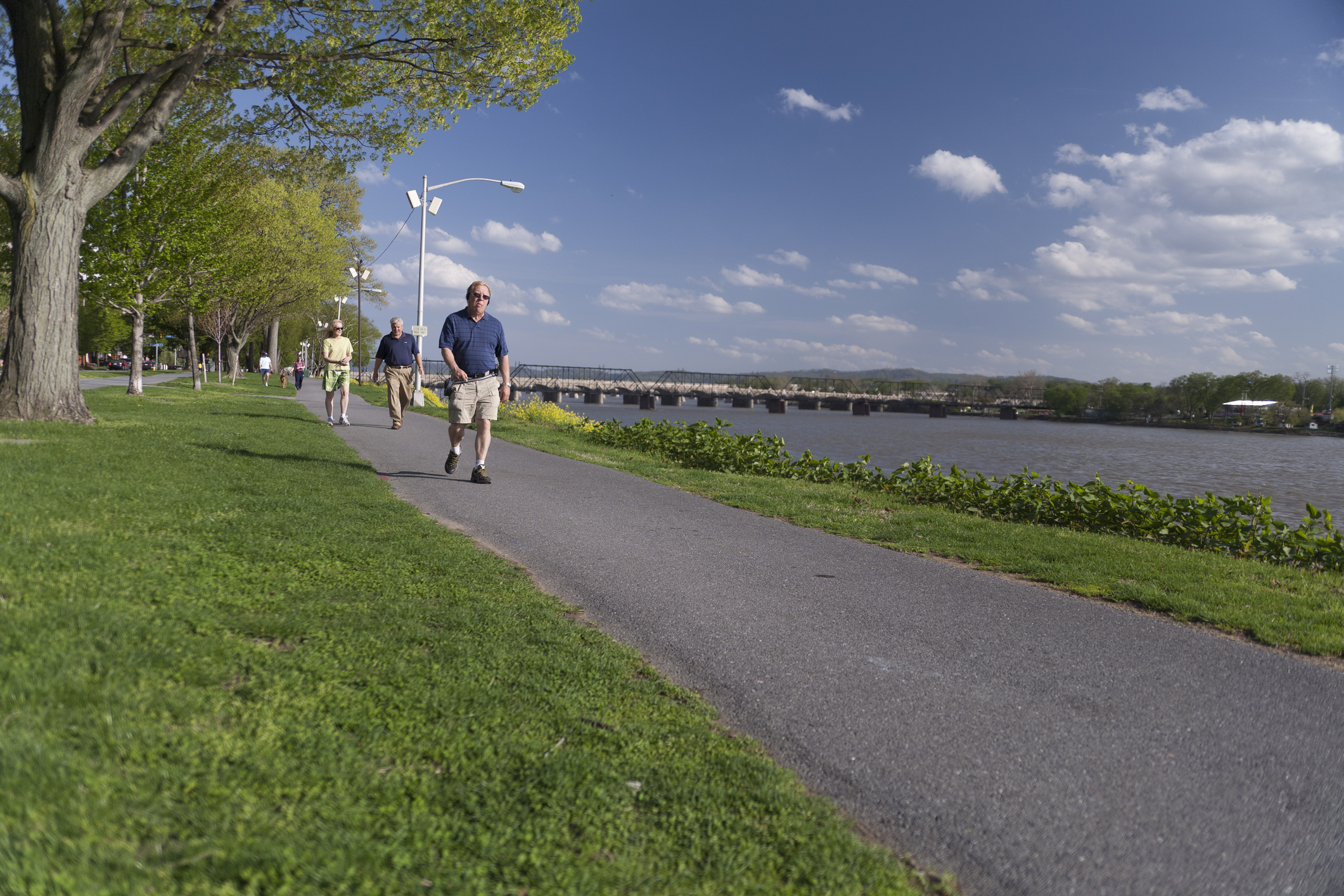 Pennsylvania is 32nd best for retirement despite quality of life rankings: Study