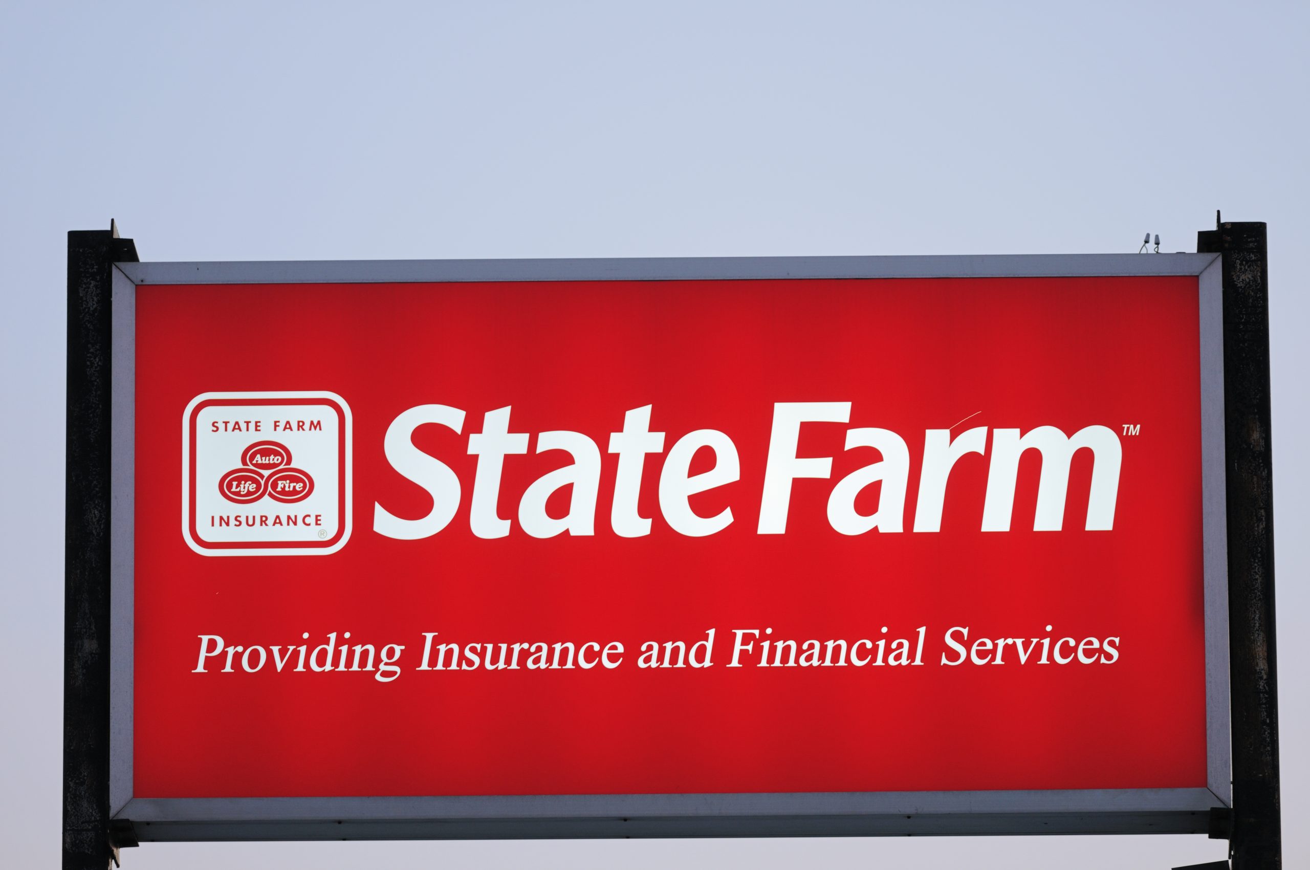 Reporter’s Notebook: Why are insurers fleeing from California?