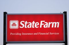 Reporter’s Notebook: Why are insurers fleeing from California?