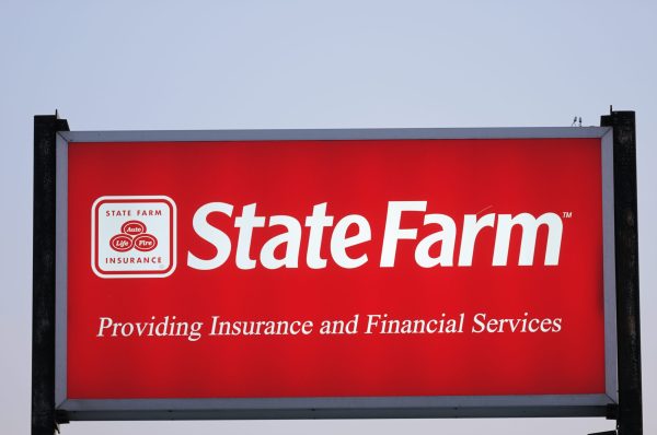 Reporter’s Notebook: Why are insurers fleeing from California?