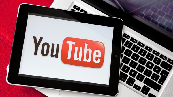 YouTube extends Trump suspension for one more week