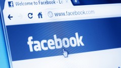 Facebook Oversight Board opens Trump suspension case to public comment