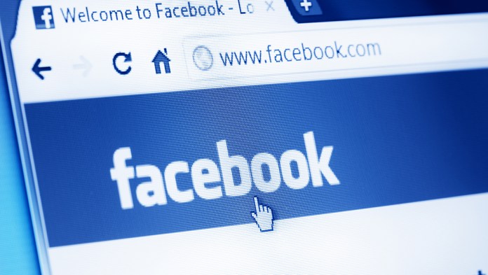 Facebook, Instagram, and WhatsApp come back online after seven hours