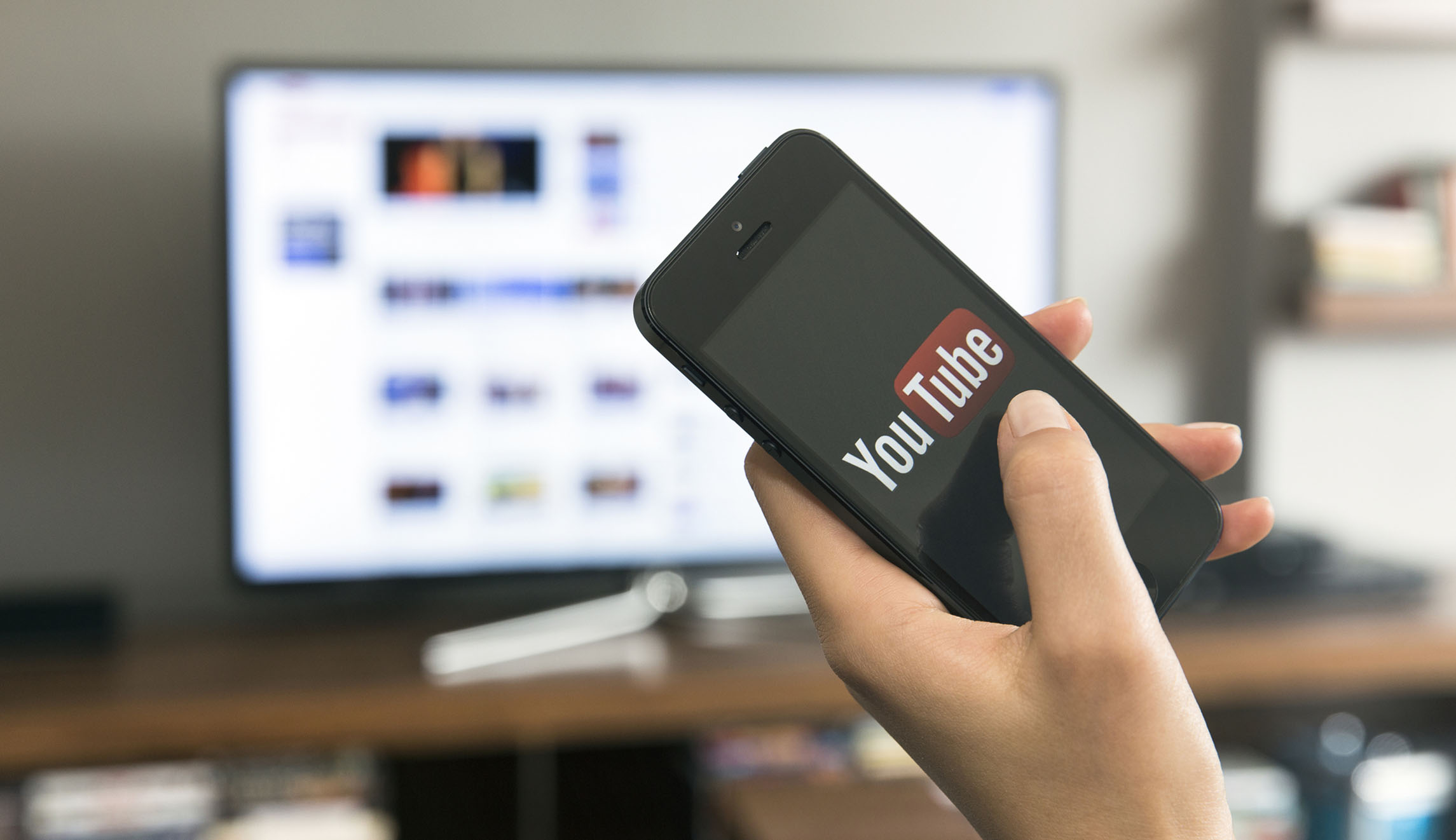 Sorry, but YouTube’s new video removal policies are consistent with the First Amendment