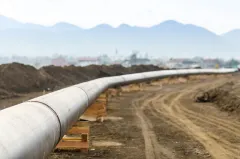 Petroleum industry calls for ‘flexible’ process for considering exemptions to Trump’s steel tariffs