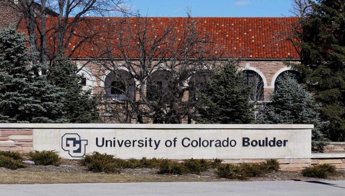 End the climate lawsuit feeding frenzy