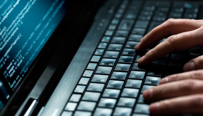 New York man pleads guilty to hacking accounts of college students to steal nude photos