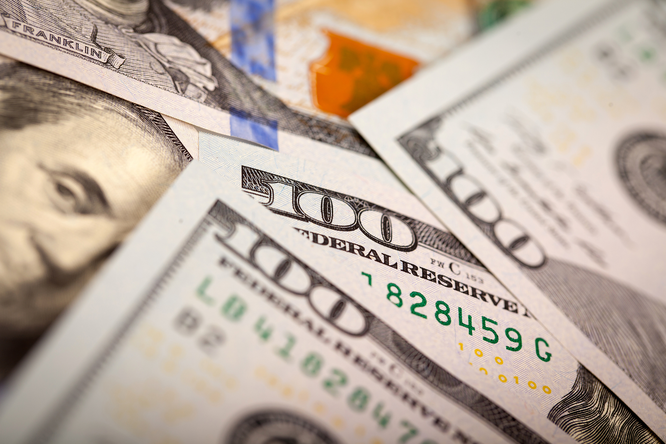 Stimulus 2022: Deadline to apply for $1,000 direct one-time payment just nine days away