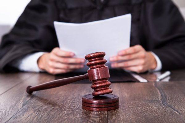Swedish national sentenced to 15 years in multimillion-dollar cryptocurrency Ponzi scheme