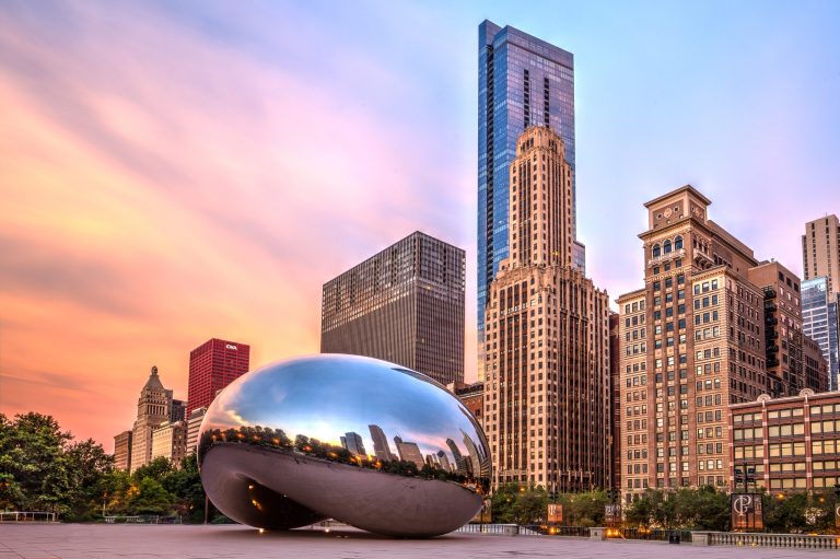 Illinois’ annual population loss is accelerating