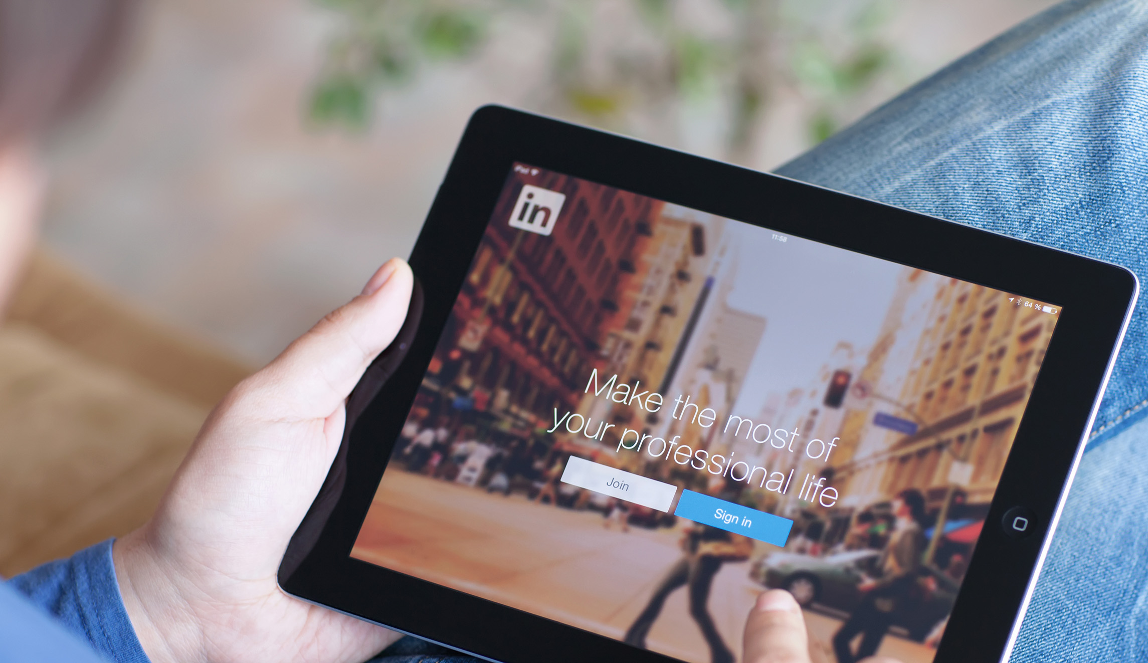 LinkedIn’s China compromise shows price of market access