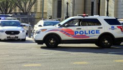 Is there a future for public safety in the nation’s capital?