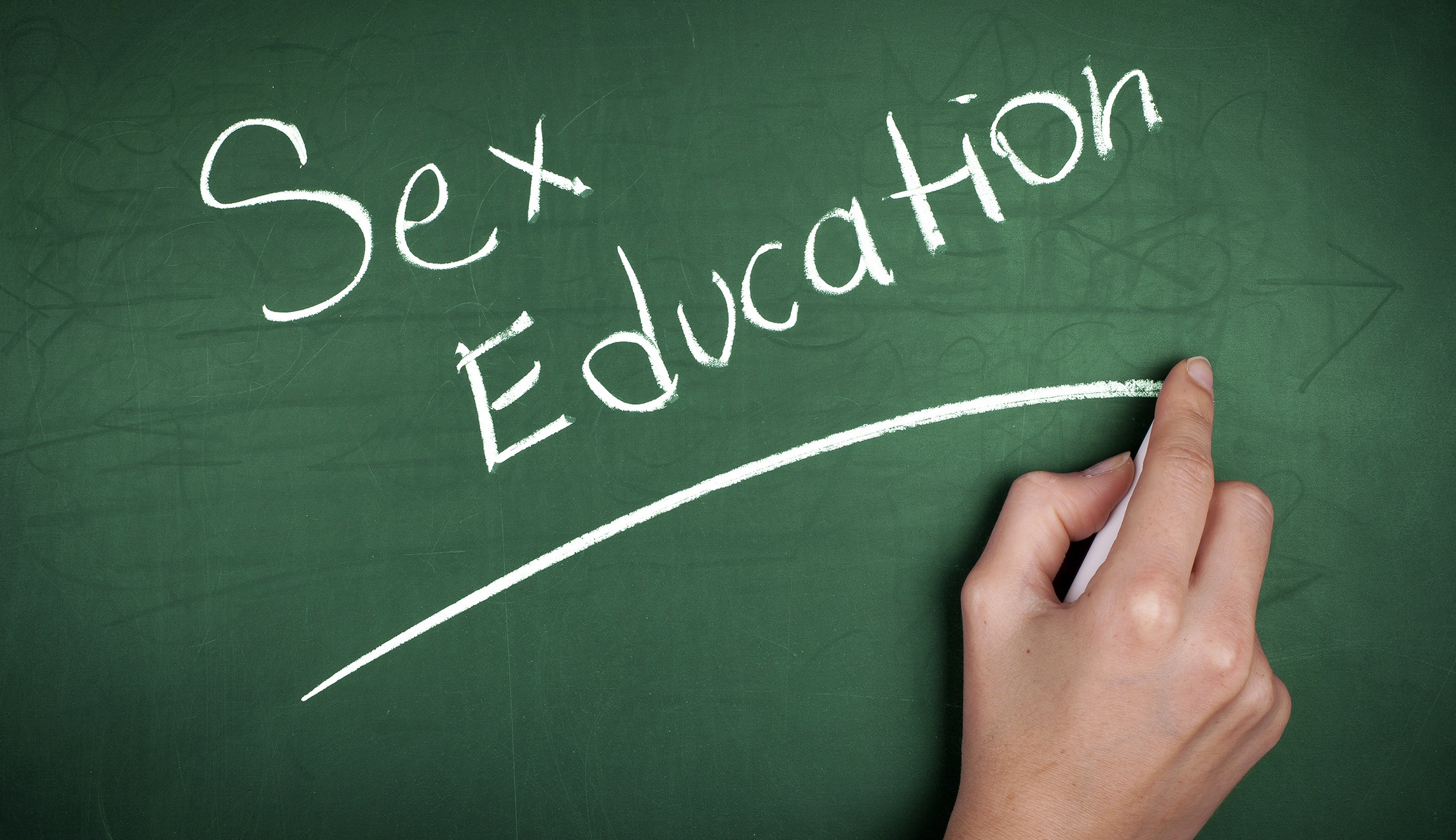 California approves controversial sex education framework for public schools