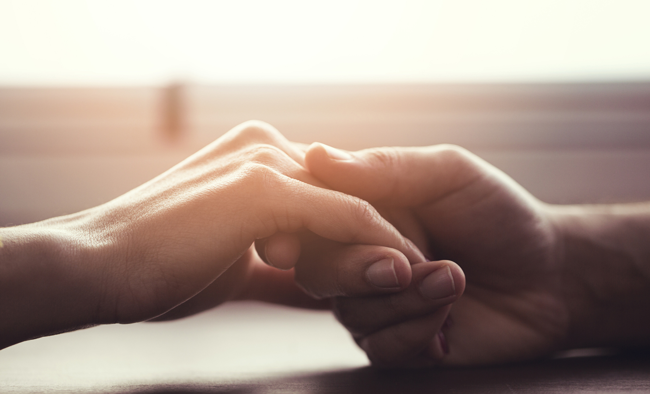 The year of rethinking sex