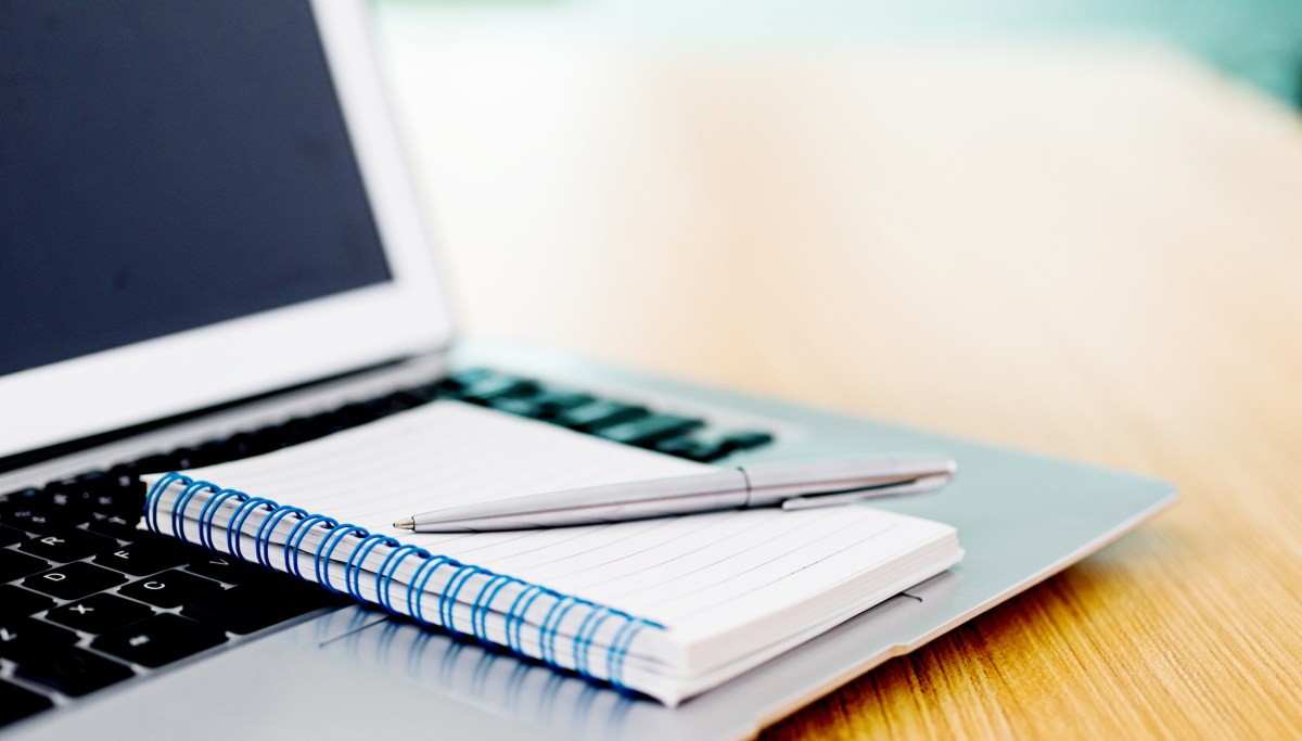 EXCLUSIVE: 'Divisive and offensive' race theory training forced on San Diego County healthcare workers