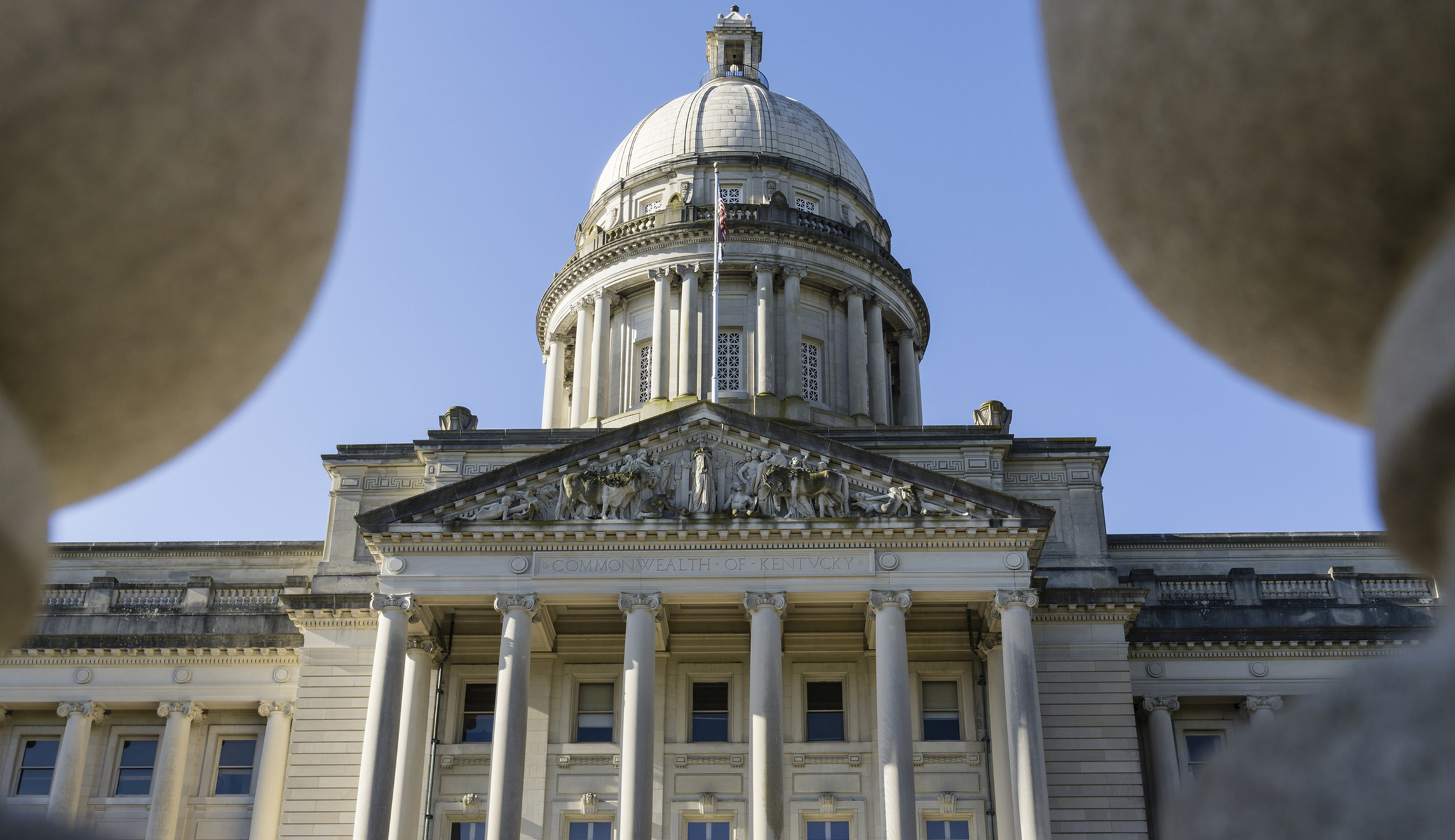 Kentucky AG asks state Supreme Court to review school-choice case