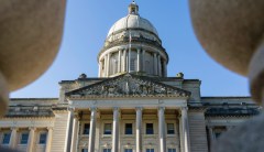 Kentucky AG asks state Supreme Court to review school-choice case
