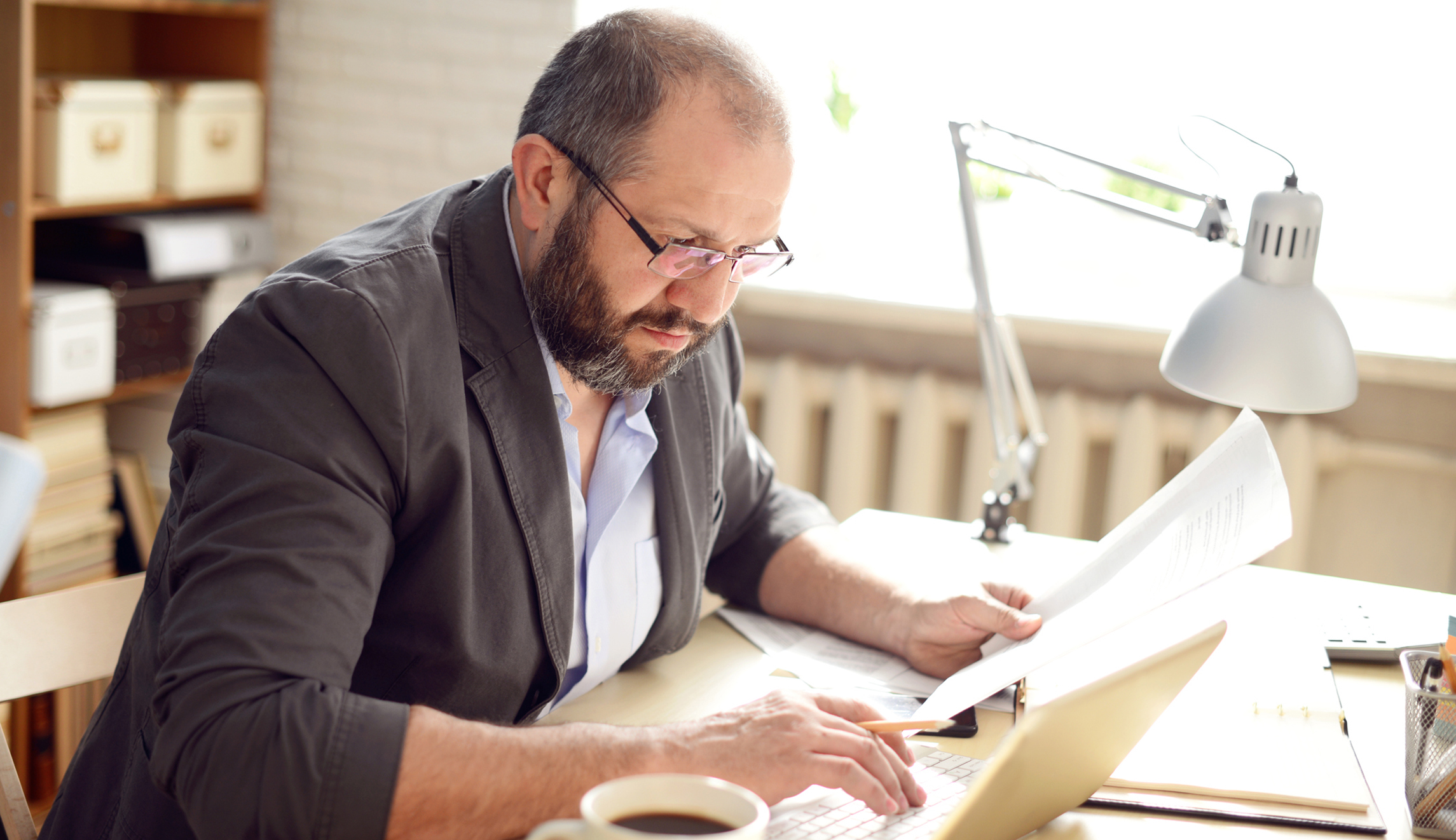 It’s time to rethink the five-day workweek