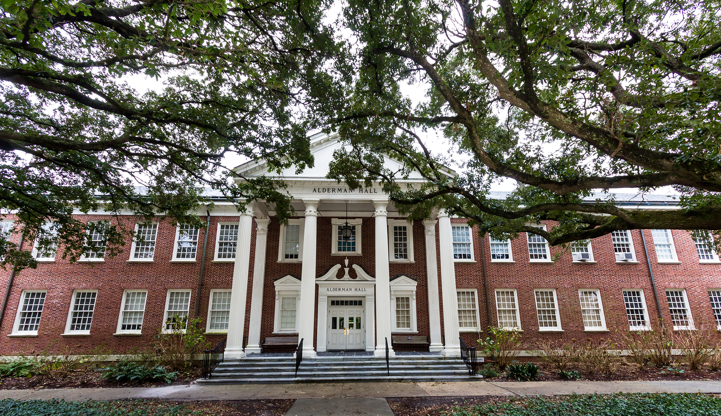 Professor set to retire amid uproar over controversial tweets found dead in North Carolina home