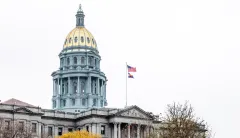 Colorado Democrats introduce assault-style weapons ban