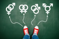 Wisconsin court to rule on whether school district can allow gender transitions without parental OK