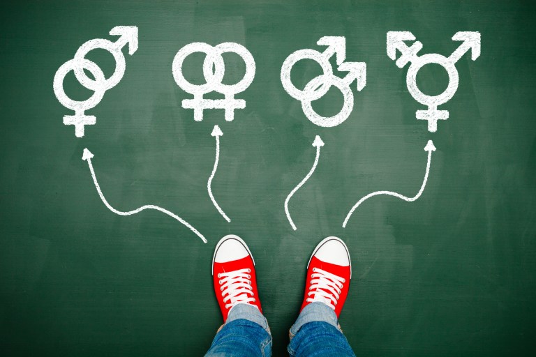 $32,000 of $300,000 grant to University of Central Florida earmarked for sex podcast