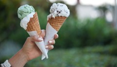 ‘Rocky Roe v. Wade’ ice cream flavor being offered in Oregon