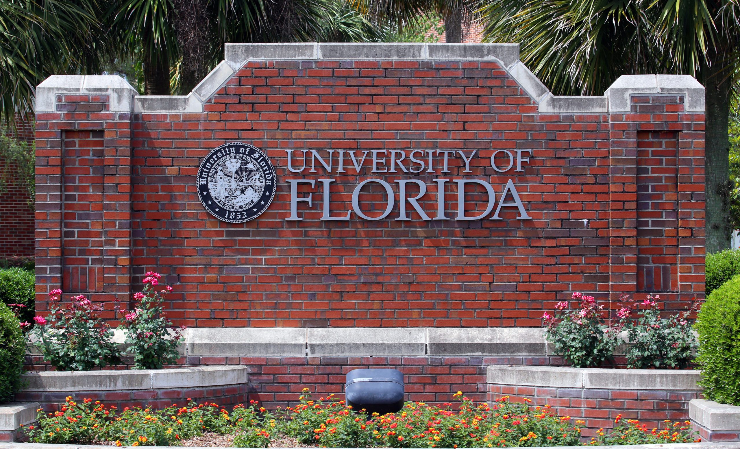 University of Florida bars professors from testifying in lawsuit against DeSantis