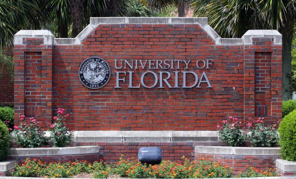 University of Florida bars professors from testifying in lawsuit against DeSantis